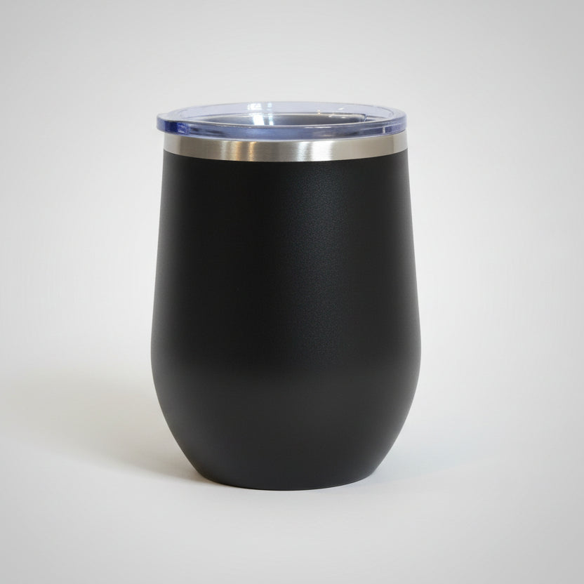 personalized birthday gift