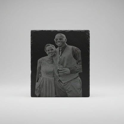 custom wedding gift 