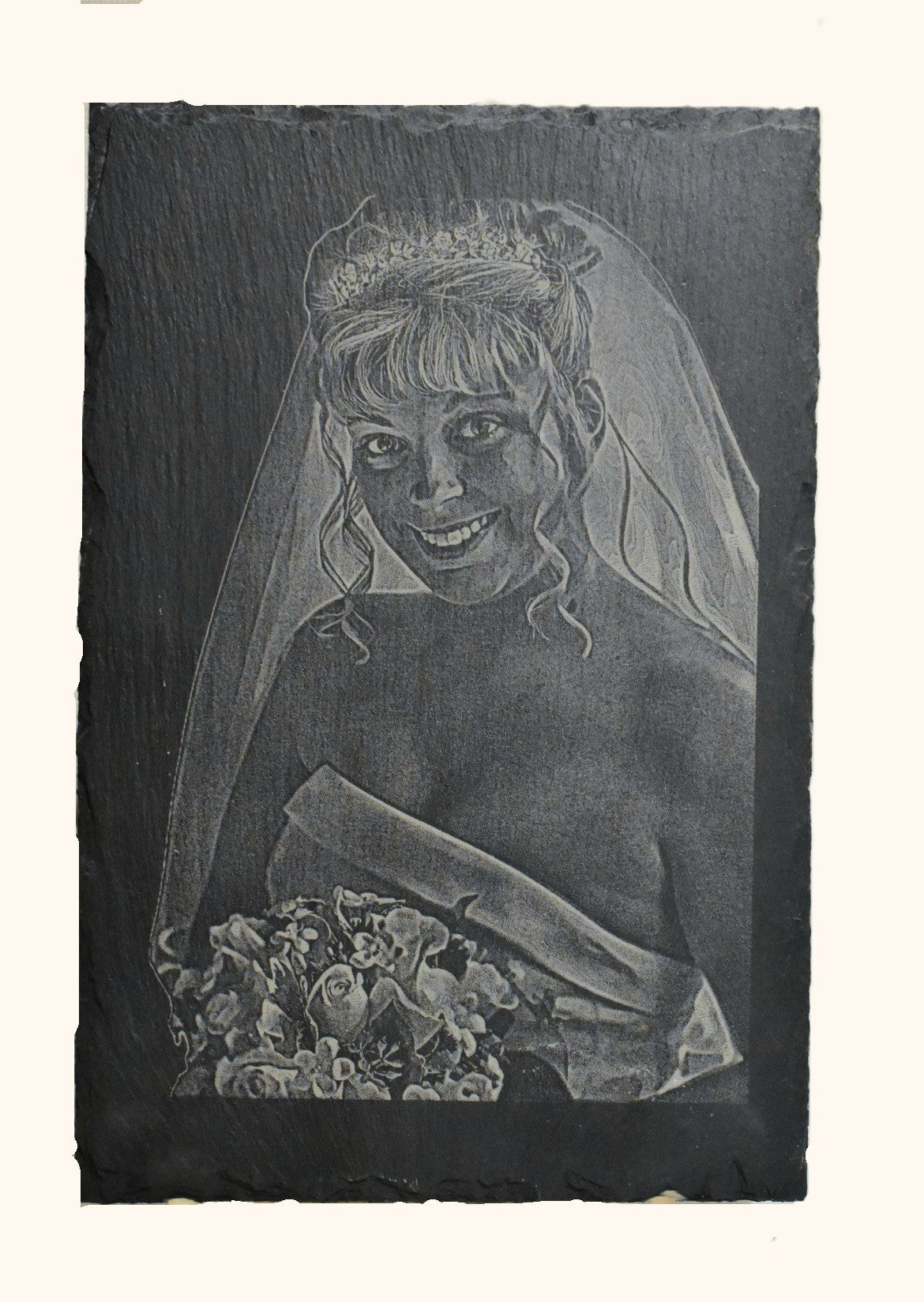 wedding keepsake 