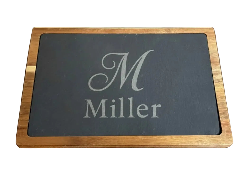 Custom Monogram Wine Collection Personalized Entertaining Set Laser Engraved Drinkware Basket Premium Hostess Gift Perfect Home Bar Essentials Elegant Presentation Box Wedding Anniversary Present Sophisticated Gift Collection Beautiful