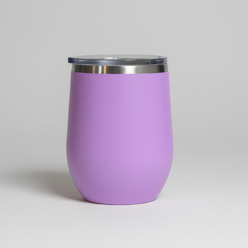 girls trip custom gift 