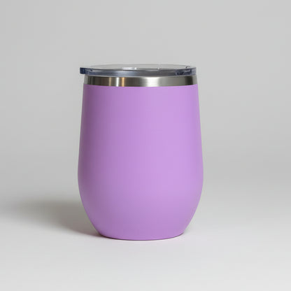 girls trip custom gift 