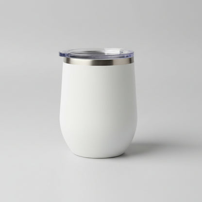 bridal party custom gift 