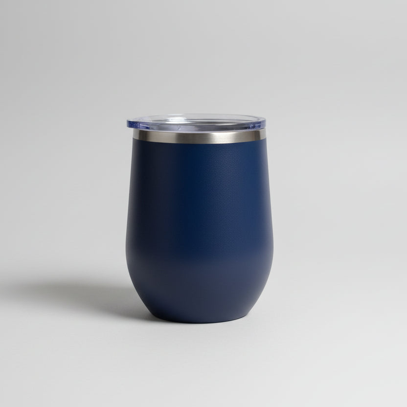 anniversary gift set 