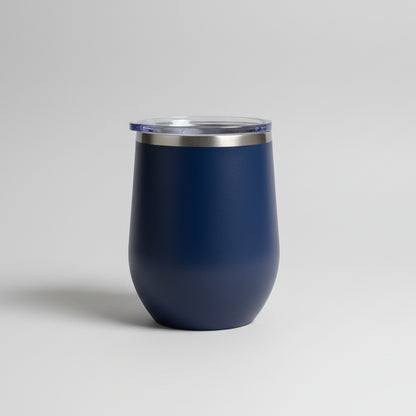 anniversary gift set 