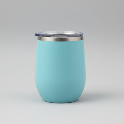 wine tumbler gift 