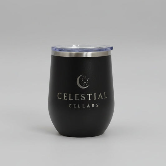 branded tumblers
