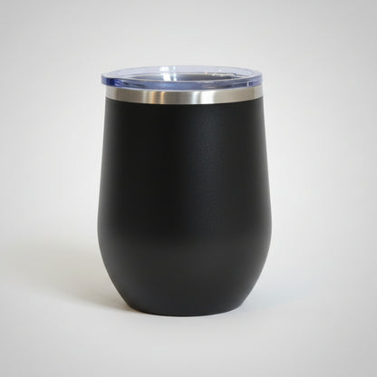 personalized birthday gift 