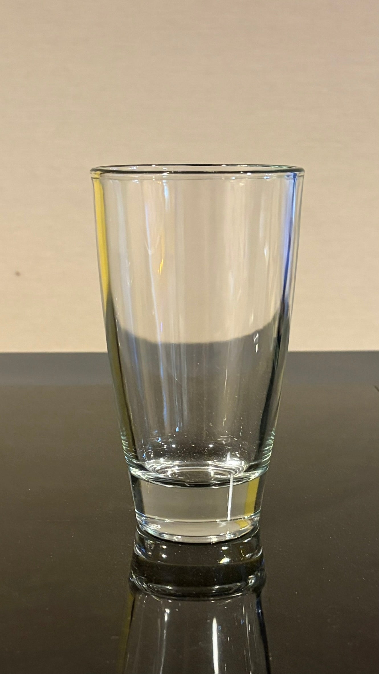 Precision Engraved Glassware Personalized Pint Glass Custom Artwork Design Laser Etched Detail Pennsylvania Crafted Quality Beer Glass Collection Add Names Dates Logos Custom Text Premium Gift Presentation Durable Construction Perfect