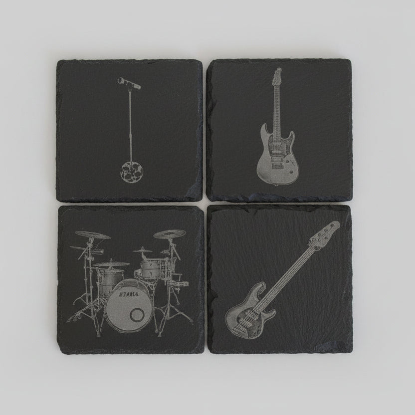 any occasion personalized gift 