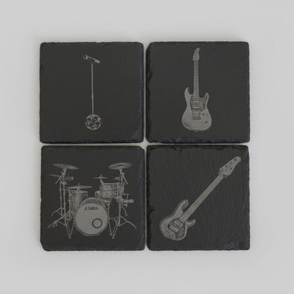 any occasion personalized gift 