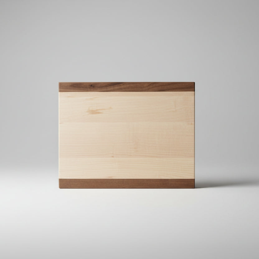 holiday gift 