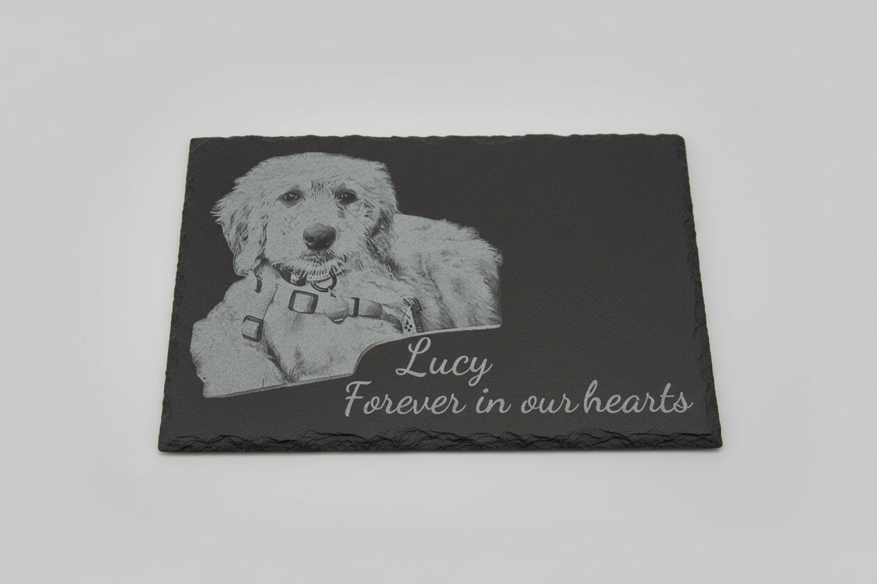 pet lover keepsake memorial 