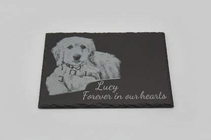 pet lover keepsake memorial 